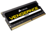 Corsair Vengeance 32GB (2x16GB) / 2400Mhz / DDR4 / CL16 / (CMSX32GX4M2A2400C16) Corsair Vengeance 32GB (2x16GB) / 2400Mhz / DDR4 / CL16 / (CMSX32GX4M2A2400C16)