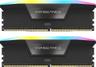 Corsair Vengeance Rgb Cmh32gx5m2b6200c36 Ram-minnen 32 Gb 2 X 16 Gb Ddr5 6200 Mhz 32gb 6200mhz Ddr5 288-pin Dimm Corsair Vengeance Rgb Cmh32gx5m2b6200c36 Ram-minnen 32 Gb 2 X 16 Gb Ddr5 6200 Mhz 32gb 6200mhz Ddr5 288-pin Dimm