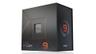 Amd Ryzen 9 7950x 4.5ghz Socket Am5 Processor Amd Ryzen 9 7950x 4.5ghz Socket Am5 Processor