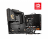 Msi Meg X670e Ace Socket Am5 E-atx Moderkort Msi Meg X670e Ace Socket Am5 E-atx Moderkort