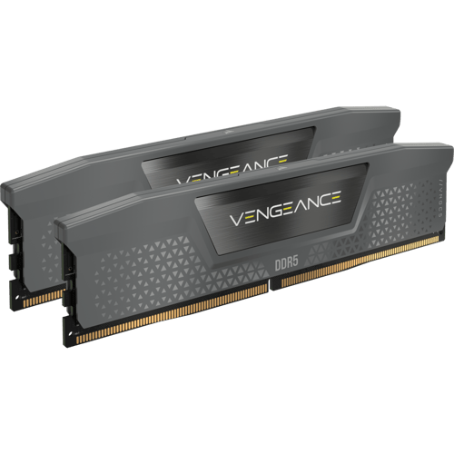 Corsair Vengeance Expo/xmp 64gb 5600mhz Ddr5 288-pin Dimm Corsair Vengeance Expo/xmp 64gb 5600mhz Ddr5 288-pin Dimm