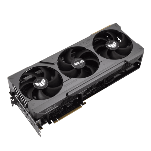 Asus Geforce Rtx 4090 Tuf Gaming Oc 24gb Asus Geforce Rtx 4090 Tuf Gaming Oc 24gb