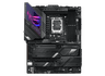 Asus Rog Strix Z790-e Gaming Wifi Ddr5 Atx Moderkort Asus Rog Strix Z790-e Gaming Wifi Ddr5 Atx Moderkort