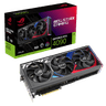 ASUS ROG Strix GeForce RTX 4090 24GB Gaming ASUS ROG Strix GeForce RTX 4090 24GB Gaming