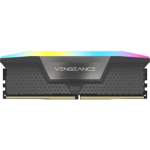 Corsair Vengeance Rgb 64gb 5,200mhz 288-pin Dimm Corsair Vengeance Rgb 64gb 5,200mhz 288-pin Dimm