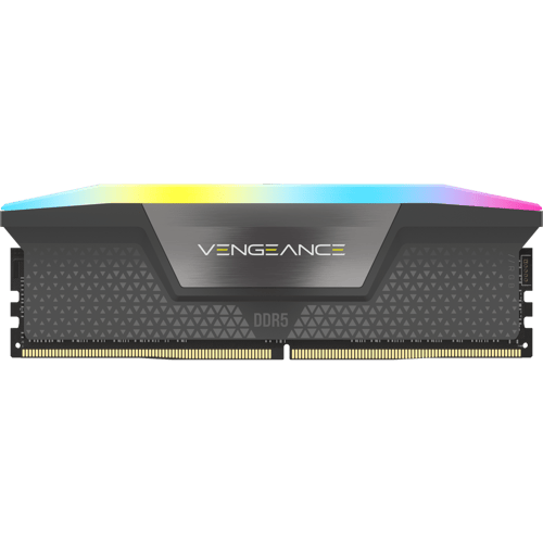 Corsair Vengeance Rgb Corsair Vengeance Rgb