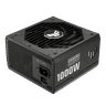 ASUS TUF Gaming 1000W Gold ASUS TUF Gaming 1000W Gold
