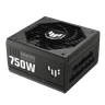 ASUS TUF Gaming 750W Gold ASUS TUF Gaming 750W Gold