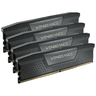 Corsair Vengeance Cmk64gx5m4b5600c36 Ram-minnen 64 Gb 4 X 16 Gb Ddr5 5600 Mhz 64gb 5600mhz Ddr5 Corsair Vengeance Cmk64gx5m4b5600c36 Ram-minnen 64 Gb 4 X 16 Gb Ddr5 5600 Mhz 64gb 5600mhz Ddr5
