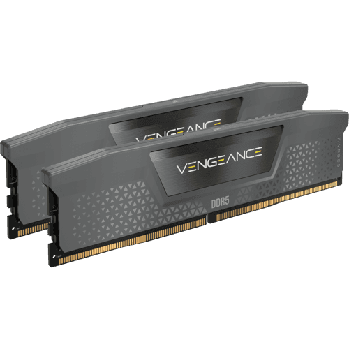 Corsair Vengeance 64gb 6,000mhz 288-pin Dimm Corsair Vengeance 64gb 6,000mhz 288-pin Dimm
