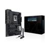 Asus Proart Z790-creator Wifi Atx Asus Proart Z790-creator Wifi Atx