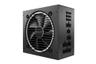 be quiet! Pure Power 12 M 650W be quiet! Pure Power 12 M 650W