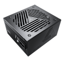 Montech Titan 850w 80+ Gold 850w Atx 80+ Gold Nätaggregat