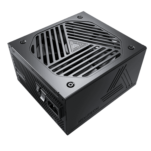 Montech Titan 1000w 80+ Gold 1,000w 80 Plus Gold Montech Titan 1000w 80+ Gold 1,000w 80 Plus Gold