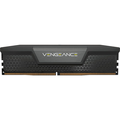 Corsair Vengeance 96gb 5,600mhz 288-pin Dimm Corsair Vengeance 96gb 5,600mhz 288-pin Dimm