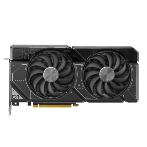 Asus Geforce Rtx 4070 Dual Oc 12gb Asus Geforce Rtx 4070 Dual Oc 12gb