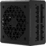 Corsair RM1000e 2023 / 1000W / 80+ Gold Corsair RM1000e 2023 / 1000W / 80+ Gold