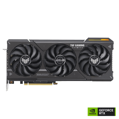 Asus Geforce Rtx 4070 Tuf Gaming Oc 12gb Asus Geforce Rtx 4070 Tuf Gaming Oc 12gb