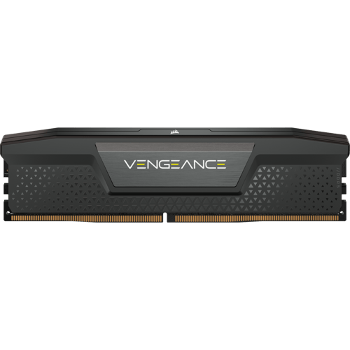 Corsair Vengeance 192gb 5200mhz Ddr5 288-pin Dimm Corsair Vengeance 192gb 5200mhz Ddr5 288-pin Dimm