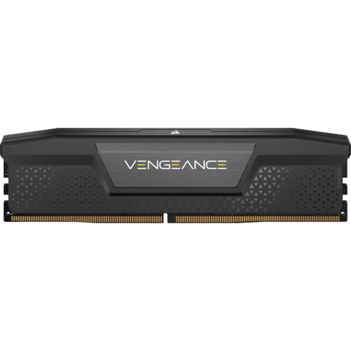 Corsair Vengence 192gb 5,200mhz 288-pin Dimm Corsair Vengence 192gb 5,200mhz 288-pin Dimm