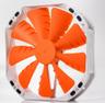 Phanteks Ph-f140ts 140 Mm Phanteks Ph-f140ts 140 Mm