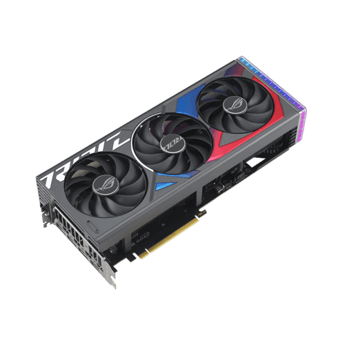 Asus Rog Strix Geforce Rtx 4060 8gb Asus Rog Strix Geforce Rtx 4060 8gb