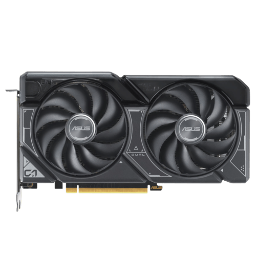Asus Dual Geforce Rtx 4060 Oc 8gb Asus Dual Geforce Rtx 4060 Oc 8gb