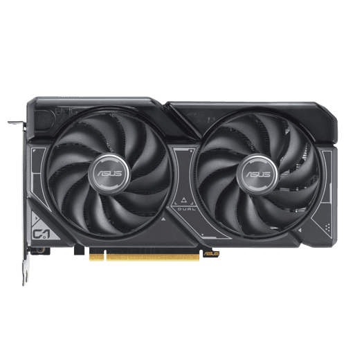 Asus Dual Geforce Rtx 4060 Oc Asus Dual Geforce Rtx 4060 Oc