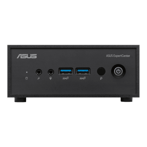 Asus Pn42 Celeron N200 N200 Barebone Asus Pn42 Celeron N200 N200 Barebone