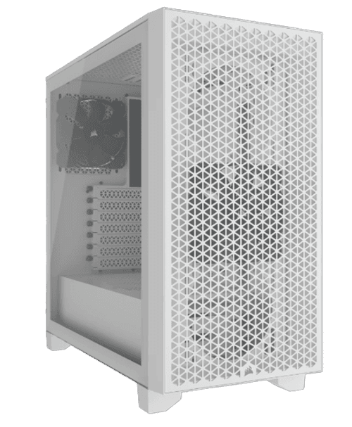 Corsair 3000d Corsair 3000d