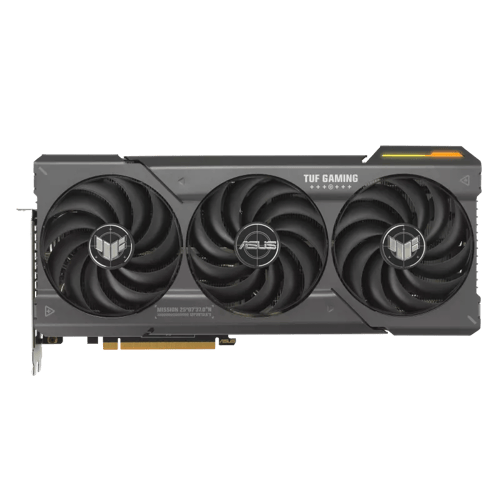 Asus Tuf Gaming Radeon Rx 7700 Xt Oc 12gb Asus Tuf Gaming Radeon Rx 7700 Xt Oc 12gb