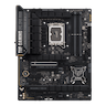 Asus Tuf Gaming Z790-pro Wifi Ddr5 Atx Asus Tuf Gaming Z790-pro Wifi Ddr5 Atx
