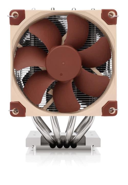Noctua Nh-d9 Tr5-sp6 4u D-type Tower Cooler Strx5/swrx9/sp6 Noctua Nh-d9 Tr5-sp6 4u D-type Tower Cooler Strx5/swrx9/sp6