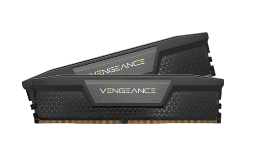 Corsair Vengence 32gb 6,000mhz 288-pin Dimm Corsair Vengence 32gb 6,000mhz 288-pin Dimm