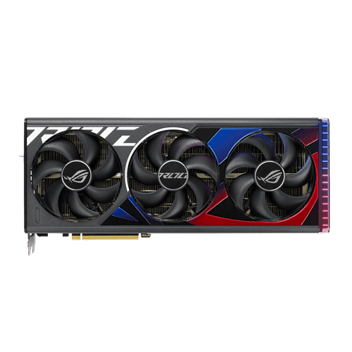 Asus Geforce Rtx 4080 Super Rog Strix Asus Geforce Rtx 4080 Super Rog Strix