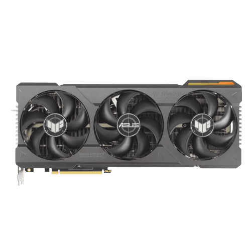 Asus Geforce Rtx 4080 Super Oc Tuf Gaming Asus Geforce Rtx 4080 Super Oc Tuf Gaming