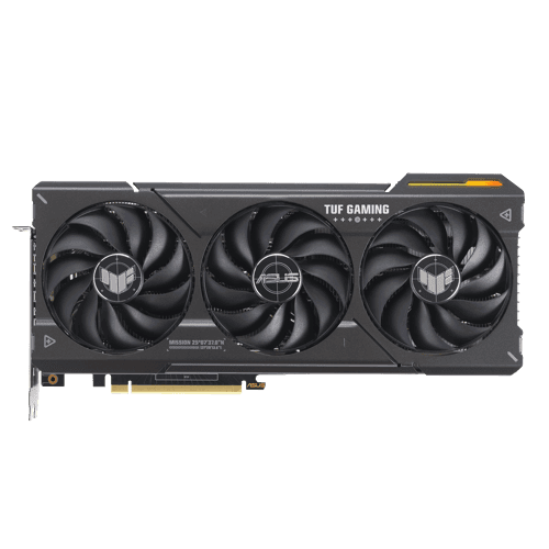 Asus Geforce Rtx 4070 Super Oc Tuf Gaming Asus Geforce Rtx 4070 Super Oc Tuf Gaming