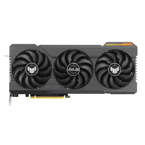Asus Geforce Rtx 4070 Ti Super Tuf Gaming 16gb Asus Geforce Rtx 4070 Ti Super Tuf Gaming 16gb