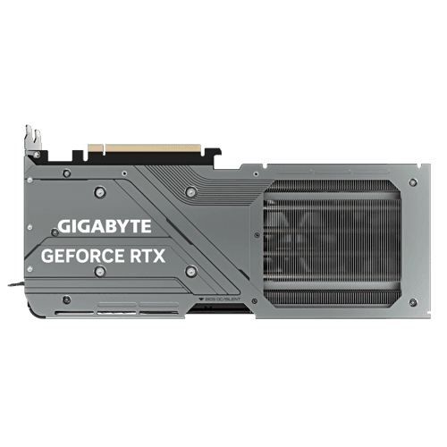 Gigabyte Geforce Rtx 4070 Super Gaming Oc 12gb Gigabyte Geforce Rtx 4070 Super Gaming Oc 12gb