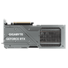 Gigabyte Geforce Rtx 4070 Super Gaming Oc 12gb Gigabyte Geforce Rtx 4070 Super Gaming Oc 12gb