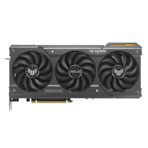 Asus Rx 7600 Xt Oc Tuf Gaming 16gb Asus Rx 7600 Xt Oc Tuf Gaming 16gb