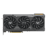 Asus Rx 7600 Xt Oc Tuf Gaming 16gb Asus Rx 7600 Xt Oc Tuf Gaming 16gb