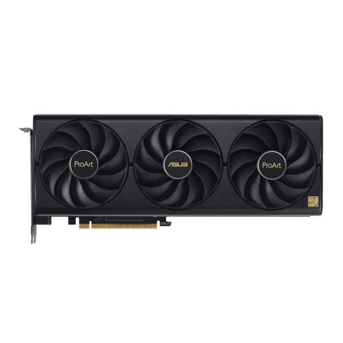 Asus Geforce Rtx 4070 Ti Super Oc Proart Asus Geforce Rtx 4070 Ti Super Oc Proart