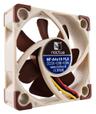 Noctua Nf-a4x10 Flx Fläkt Noctua Nf-a4x10 Flx Fläkt