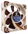 Noctua Nf-a4x10 Flx Fläkt Noctua Nf-a4x10 Flx Fläkt