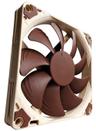 Noctua Nf-a9x14 Pwm Fläkt Brun Noctua Nf-a9x14 Pwm Fläkt Brun