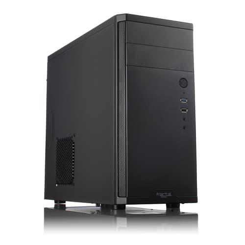 Fractal Design Core 1100 Fractal Design Core 1100