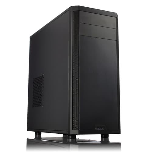 Fractal Design Core 2500 Fractal Design Core 2500