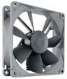 Noctua Redux Nf-b9 Fläkt Grå, Svart Noctua Redux Nf-b9 Fläkt Grå, Svart