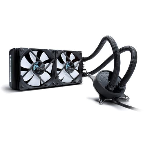 Fractal Design Celsius S24 Fractal Design Celsius S24